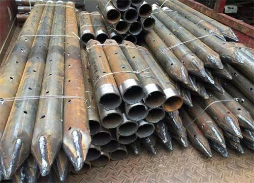 舞阳钢花管哪里有卖